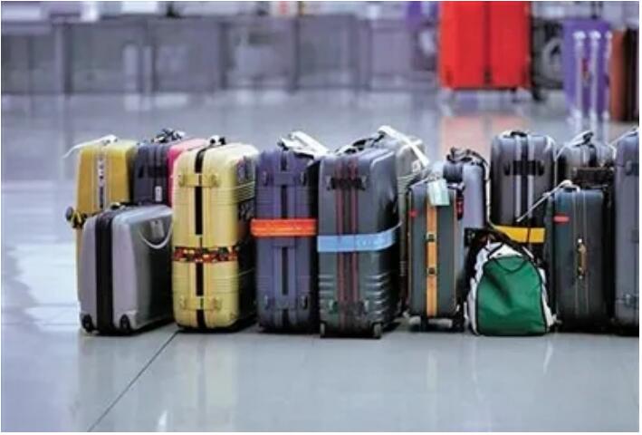 厦门到府谷县行李托运